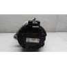 MERCEDES-BENZ ALTERNATORE MERCEDES-BENZ Classe A (W177) 2018> usato
