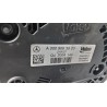MERCEDES-BENZ ALTERNATORE MERCEDES-BENZ Classe A (W177) 2018> usato