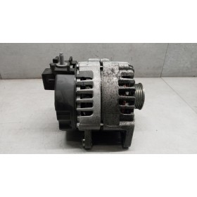 ALTERNATORE MERCEDES-BENZ...