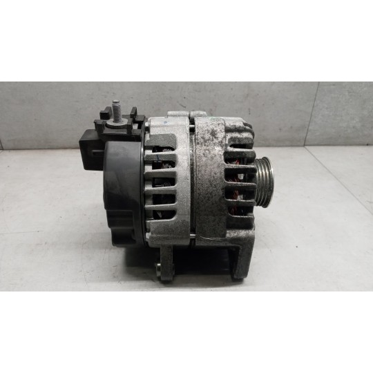 ALTERNATORE MERCEDES-BENZ Classe A (W177) 2018> usato