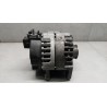 MERCEDES-BENZ ALTERNATORE MERCEDES-BENZ Classe A (W177) 2018> usato