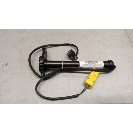 AIR BAG PEDONI MERCEDES-BENZ Classe A (W177) 2018> usato