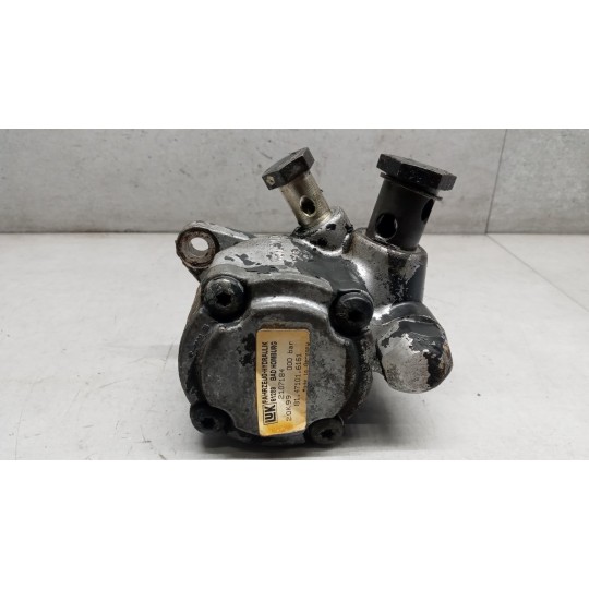 POMPA IDROGUIDA MAN L2000 1993>2000 usato