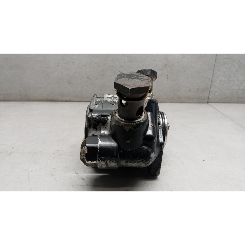 MAN STEERING PUMP MAN L2000 1993>2000 used