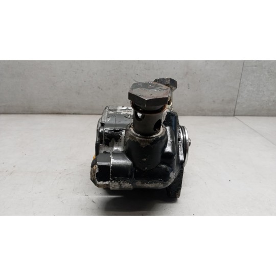 STEERING PUMP MAN L2000 1993>2000 used