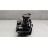 MAN STEERING PUMP MAN L2000 1993>2000 used