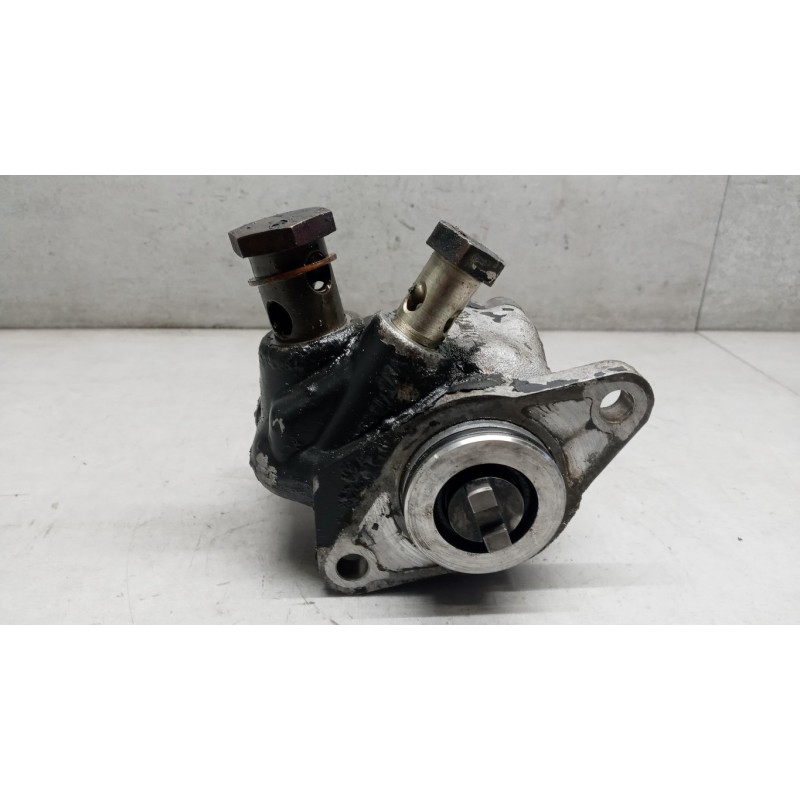 MAN STEERING PUMP MAN L2000 1993>2000 used