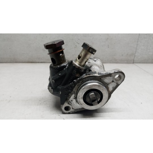 STEERING PUMP MAN L2000 1993>2000 used