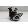 MAN STEERING PUMP MAN L2000 1993>2000 used