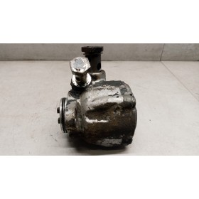 STEERING PUMP MAN L2000...