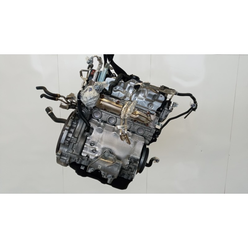MERCEDES-BENZ ENGINE MERCEDES-BENZ Classe A (W177) 2018> used