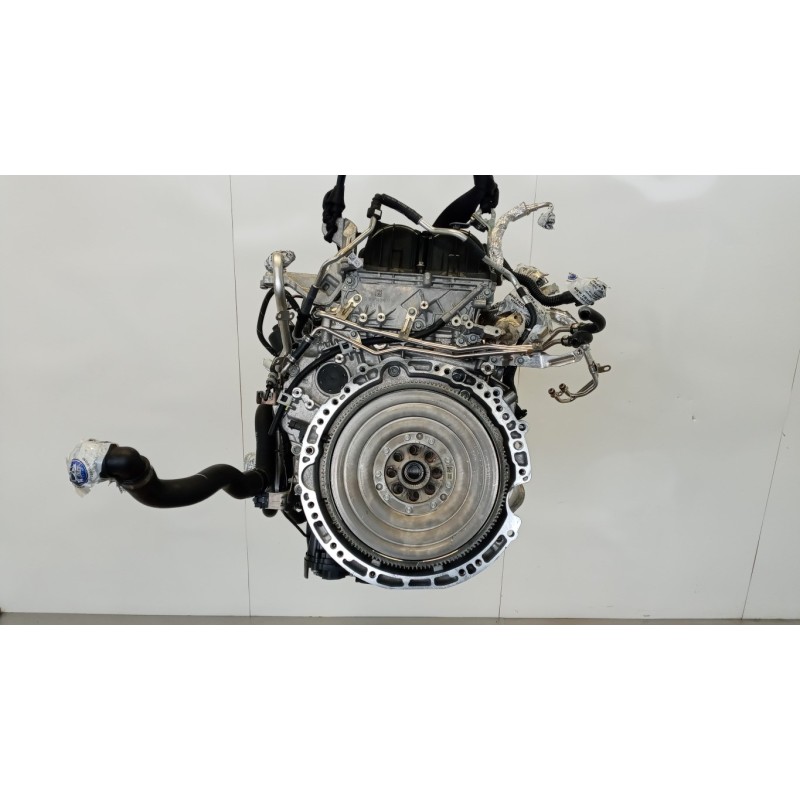 MERCEDES-BENZ ENGINE MERCEDES-BENZ Classe A (W177) 2018> used