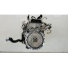 MERCEDES-BENZ ENGINE MERCEDES-BENZ Classe A (W177) 2018> used