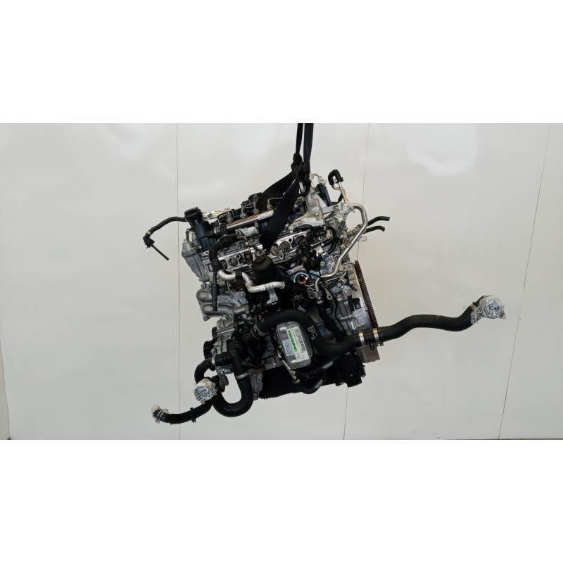 MERCEDES-BENZ ENGINE MERCEDES-BENZ Classe A (W177) 2018> used