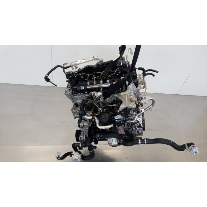MERCEDES-BENZ ENGINE MERCEDES-BENZ Classe A (W177) 2018> used