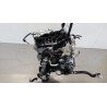 MERCEDES-BENZ ENGINE MERCEDES-BENZ Classe A (W177) 2018> used