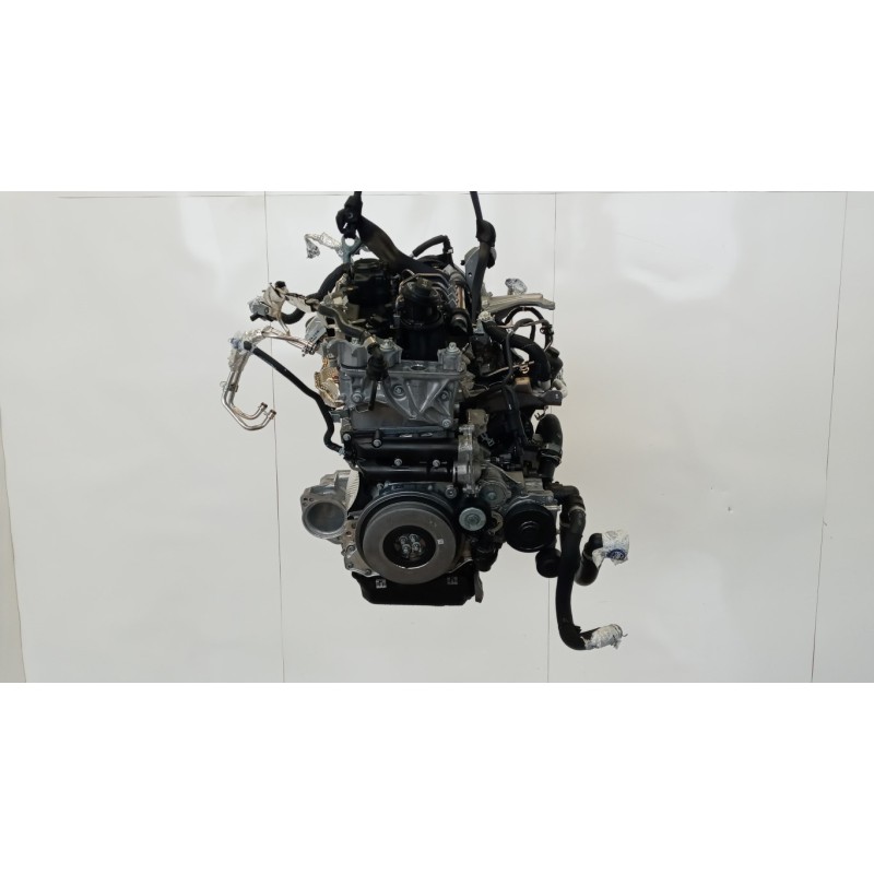 MERCEDES-BENZ ENGINE MERCEDES-BENZ Classe A (W177) 2018> used