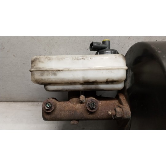 BRAKE PUMP RENAULT van Mascott used