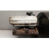 BRAKE PUMP RENAULT van Mascott used