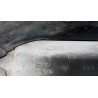 RENAULT van PLASTIC MUDGUARDS TO THE RIGHT RENAULT van Mascott used