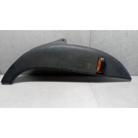 PLASTIC MUDGUARDS TO THE...