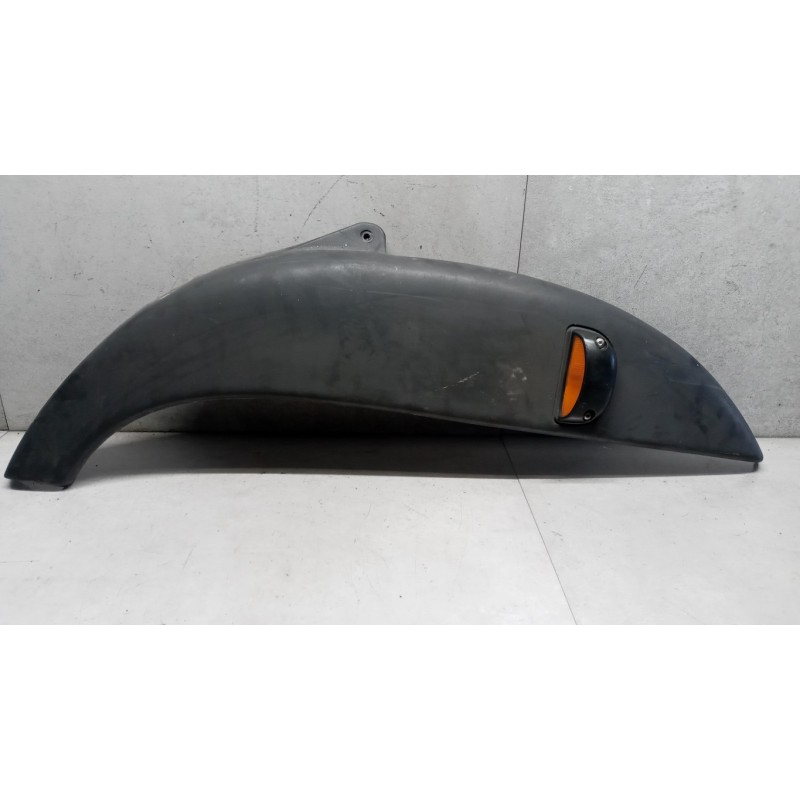 RENAULT van PARAFANGHINO PLASTICA A/DX RENAULT van Mascott usato