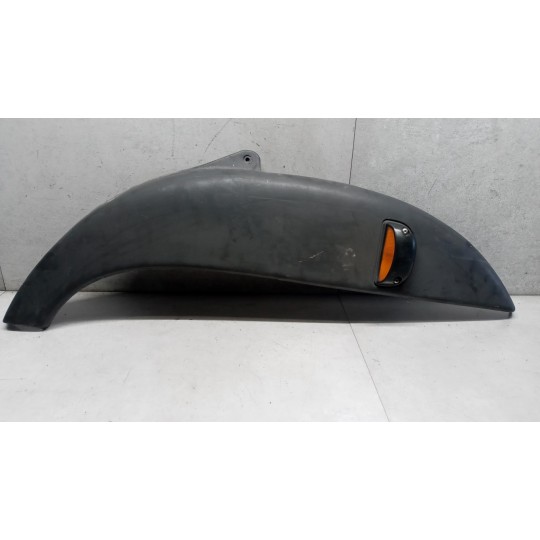 PARAFANGHINO PLASTICA A/DX RENAULT van Mascott usato