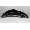 RENAULT van PLASTIC MUDGUARDS TO THE LEFT RENAULT van Mascott used