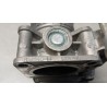 NISSAN THROTTLE BODY  NISSAN Qashqai 2007>2010 used