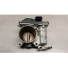 NISSAN THROTTLE BODY  NISSAN Qashqai 2007>2010 used