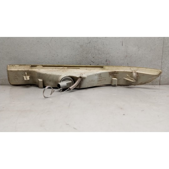 RIGHT FRONT INDICATORS  RENAULT van Mascott used