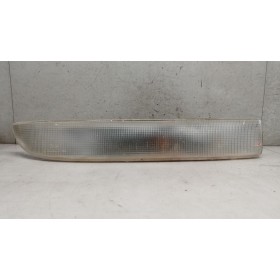 RIGHT FRONT INDICATORS...