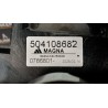IVECO DEVIOLUCI IVECO Daily 2000>2006 nuovo