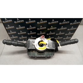 LIGHTS DEVIO 
 IVECO Daily...