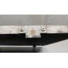 RENAULT van AIR CONDITIONER HEAT RADIATOR  RENAULT van Mascott used