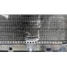 RENAULT van WATER HEAT RADIATOR  RENAULT van Mascott used