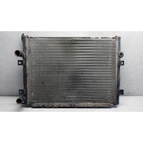 WATER HEAT RADIATOR...