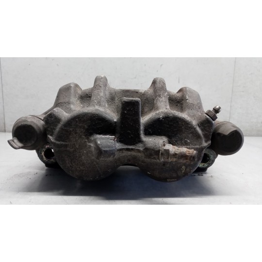 RIGHT FRONT CALIPER BRAKE  RENAULT van Mascott used