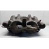 RENAULT van RIGHT FRONT CALIPER BRAKE  RENAULT van Mascott used