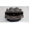 RENAULT van RIGHT FRONT CALIPER BRAKE  RENAULT van Mascott used