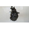 RENAULT van GEARBOXES  RENAULT van Mascott used