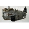 RENAULT van GEARBOXES  RENAULT van Mascott used
