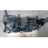 RENAULT van GEARBOXES  RENAULT van Mascott used
