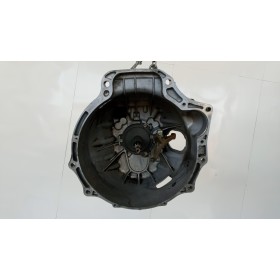 GEARBOXES  RENAULT van...