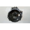 RENAULT van GEARBOXES  RENAULT van Mascott used