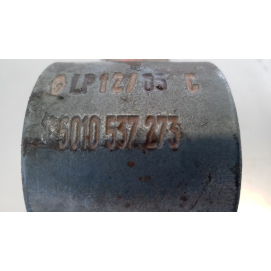 FRONT SPRINGS RENAULT van Mascott used