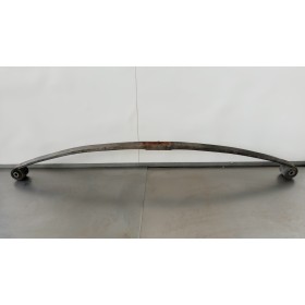 FRONT SPRINGS RENAULT van...