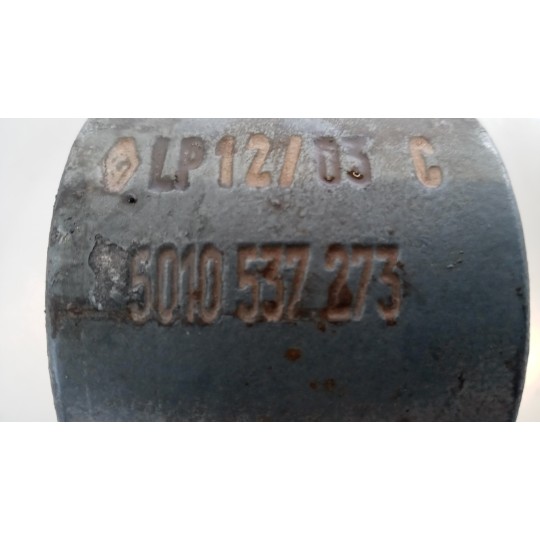 FRONT SPRINGS RENAULT van Mascott used