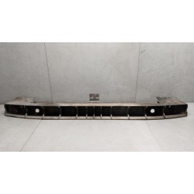 CROSS FRONT BUMPER...