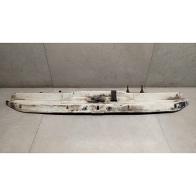 RIVESTIMENTO SUPERIORE...